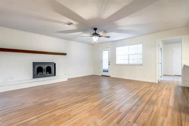 Photo - 30-530 N Woods St