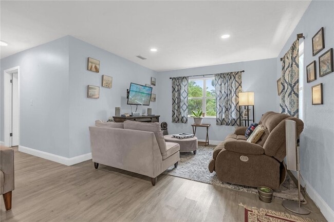 Photo - 1300 Rosa L Jones Dr