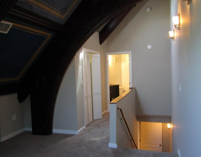 Photo - 27 Bow St Unit 17-37