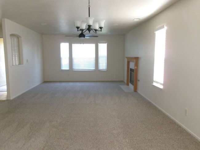 Photo - 218 Idlewild Dr