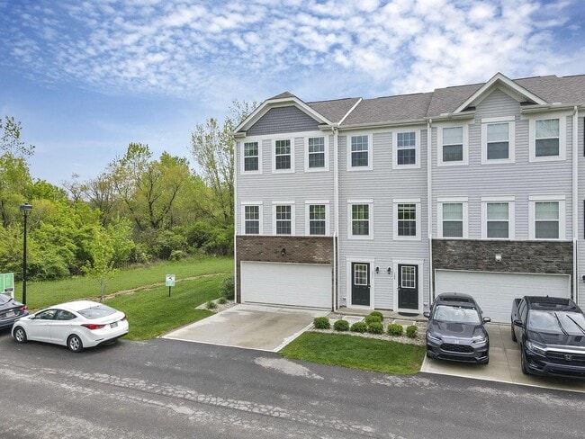 Photo - 111 Coyote Willow Dr