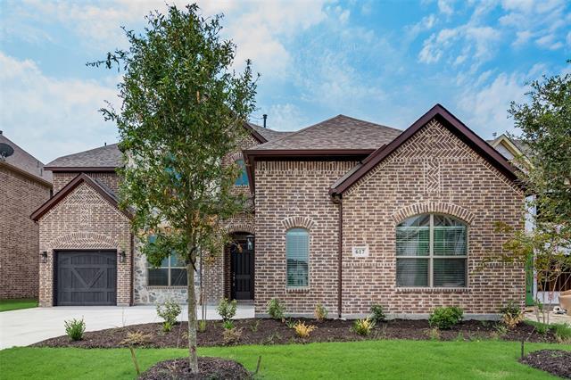 Photo - 617 Montrose Dr