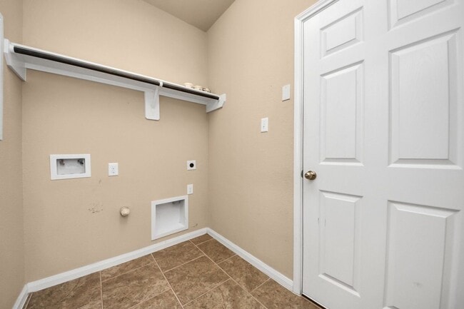 Photo - 3003 Emily Vista Ln