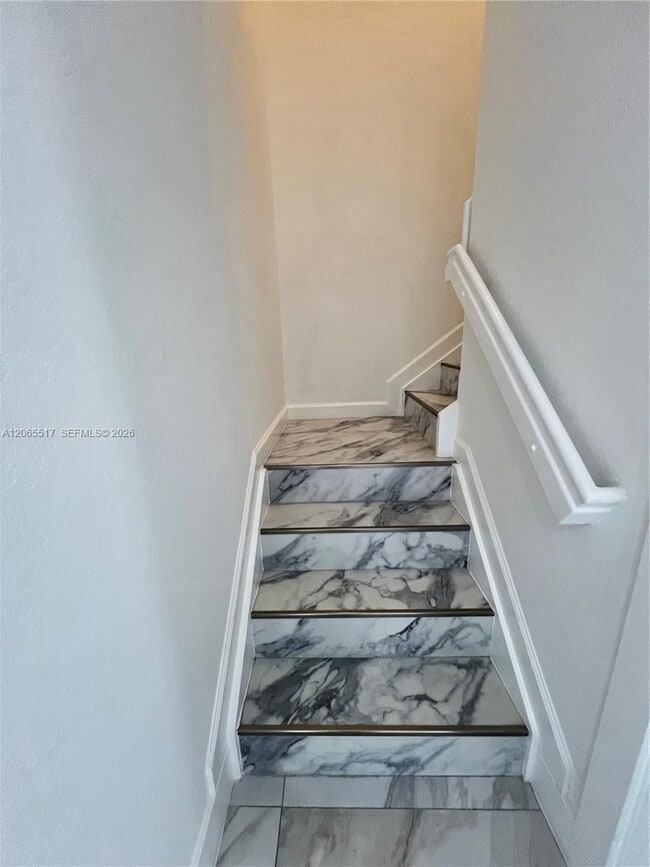 Photo - 11370 SW 254th Terrace