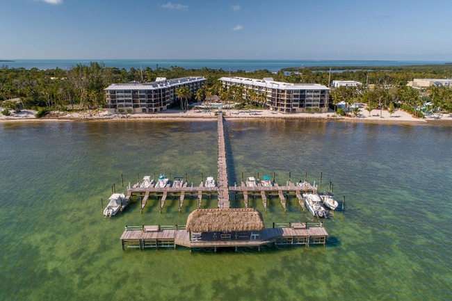 Photo - 83201 Old Hwy Fld Unidad #218