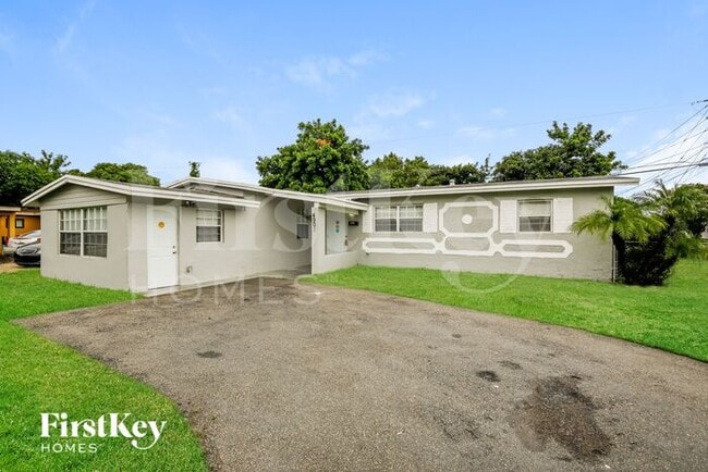 Photo - 4901 NW 12th St