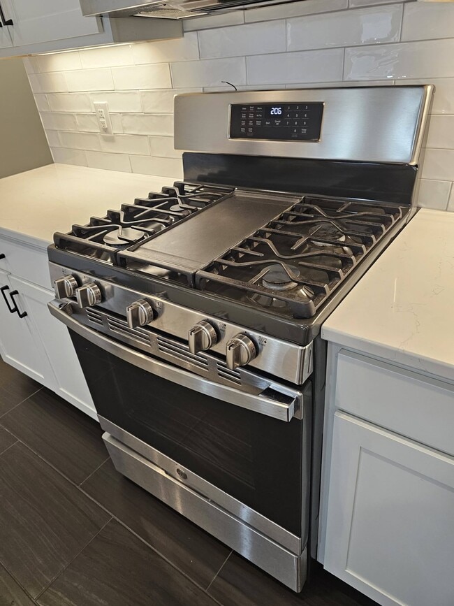 Photo - 1362 Maple Grove Ln Unit 1362