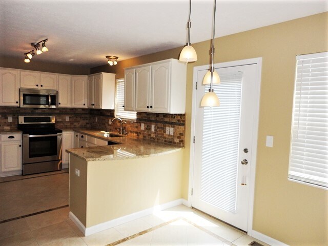 Photo - 109 Ewing Ct