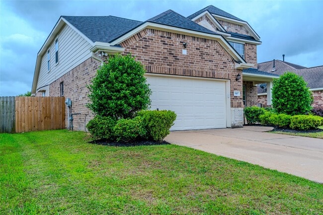 Photo - 5807 Cypress Mound Ct