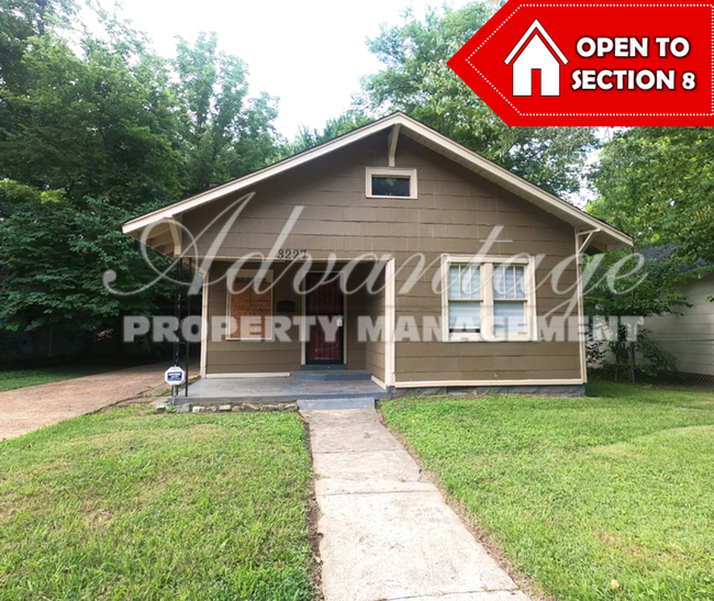 Home for rent in the Heights area - Home for rent in the Heights area