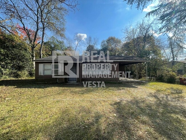 Building Photo - 1586 Hurley Cir