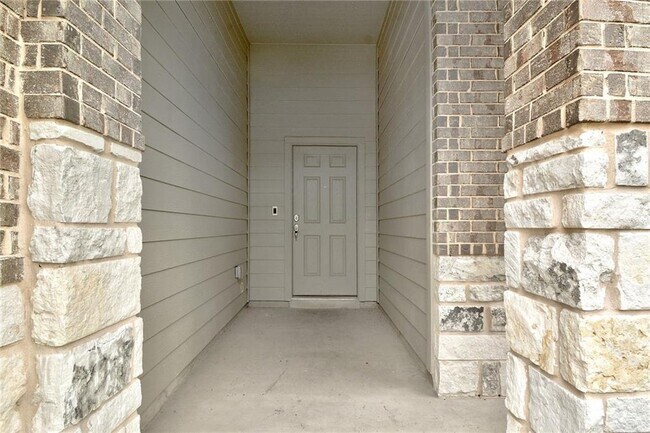 Photo - 21716 Windmill Ranch Ave Casa