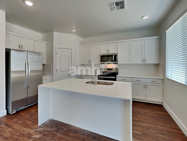 Photo - 17116 W Townley Ave