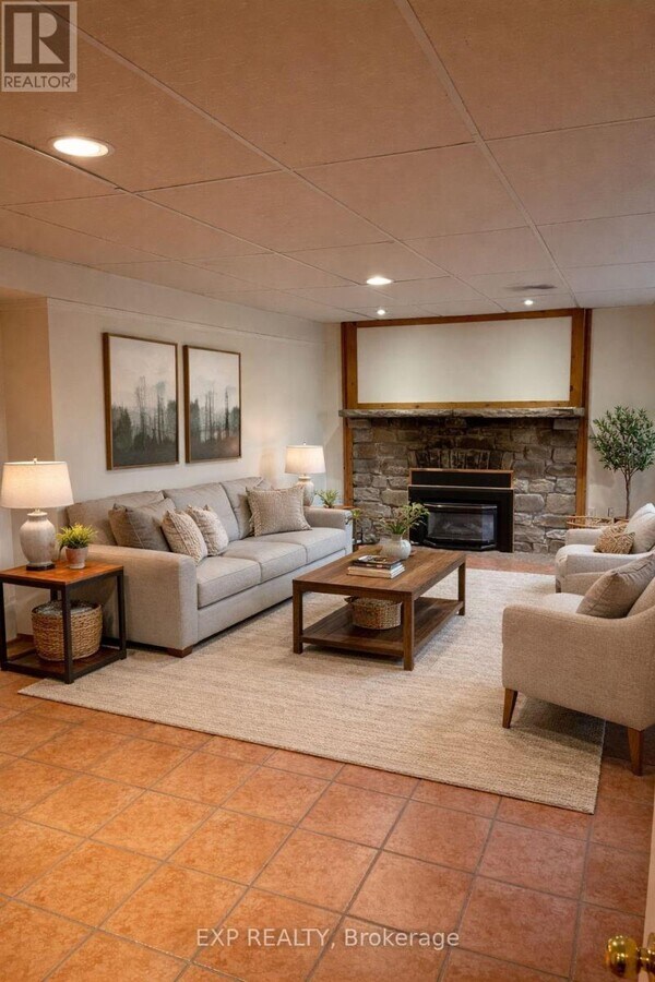 Photo - 14926 Chinguacousy Rd