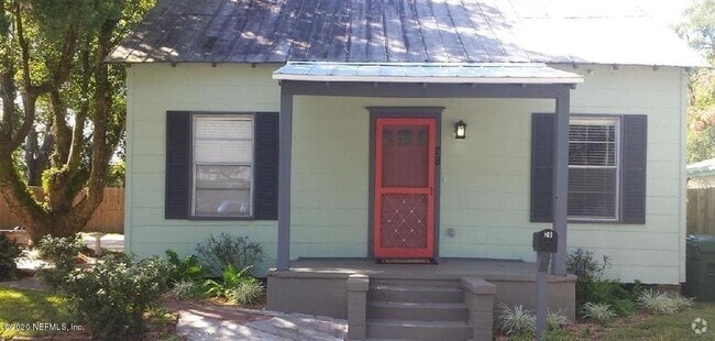 Building Photo - 28 S Leonardi St Rental