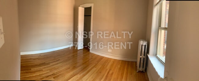 Photo - 4027 W Melrose St Unit 1N