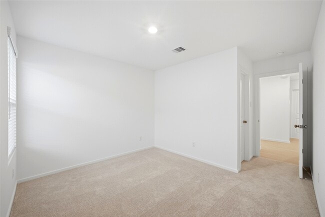 Photo - 25585 Rose Creek Dr