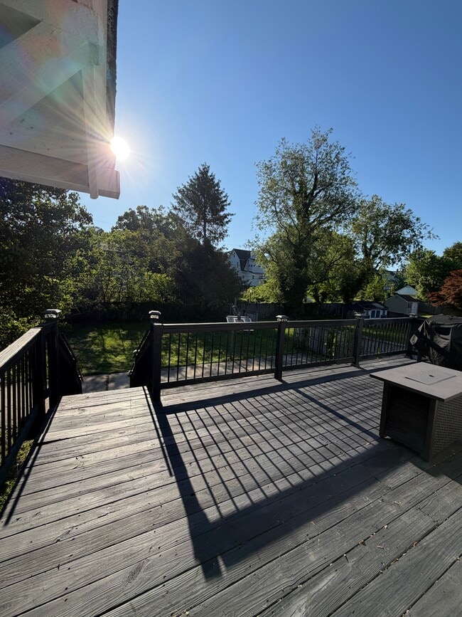 Photo - 6409 Brook Ave