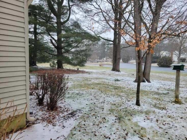 Photo - 7 Nantucket Ct