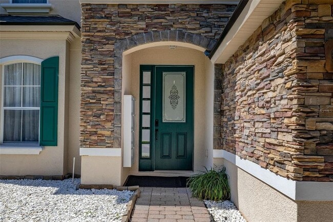 Photo - 13247 Hatherton Cir