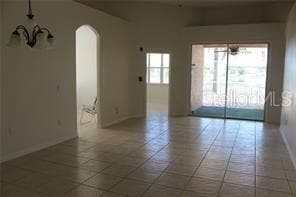 Photo - 15009 Lake Azure Dr