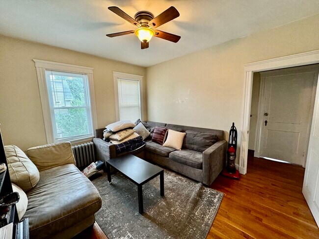Photo - 54 Clark St Unit 2