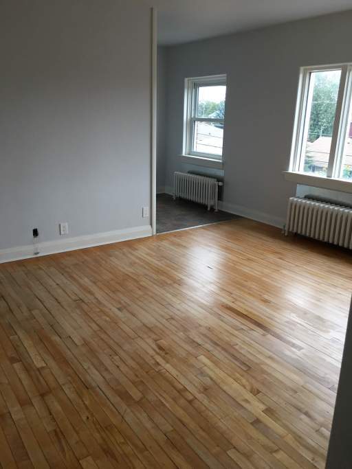 Photo - Moodie Apartments Unité 1 Bed