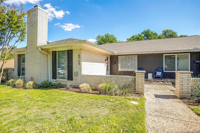 Photo - 4759 Fieldcrest Dr