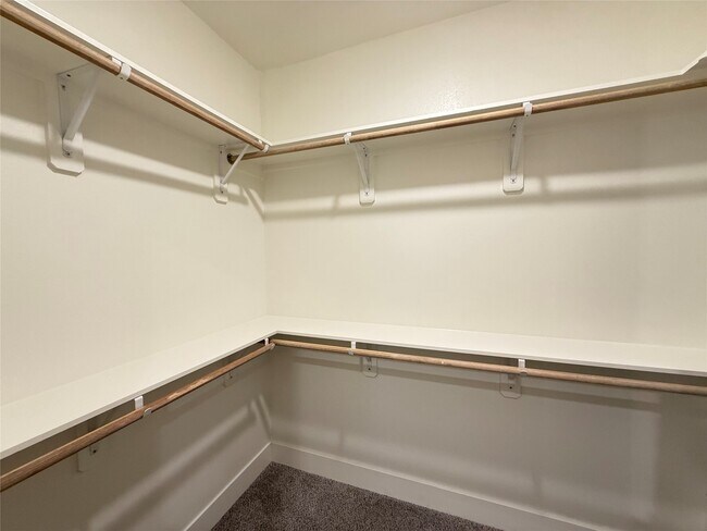 Photo - 2520 Washington Ave