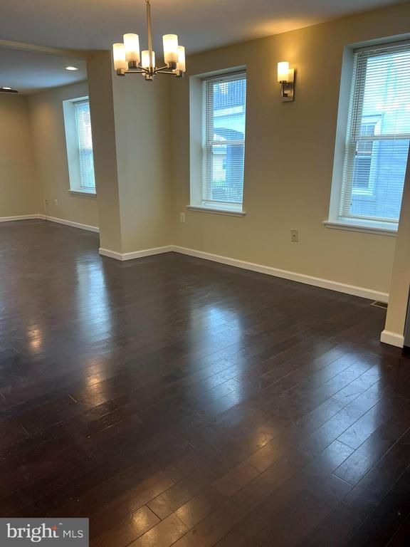 Photo - 42 Holland Ave