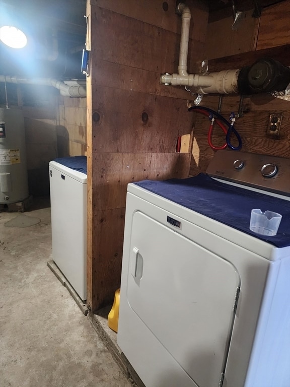 Photo - 100 Wyman St