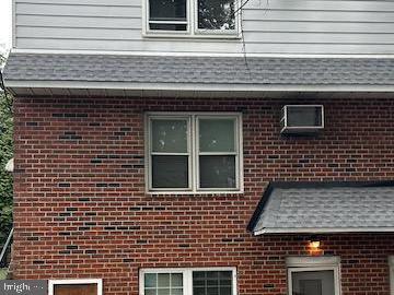 Photo - 1022 Fox Chase Rd House