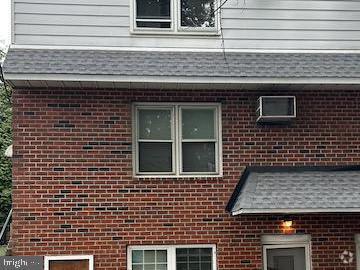 Building Photo - 1022 Fox Chase Rd Rental