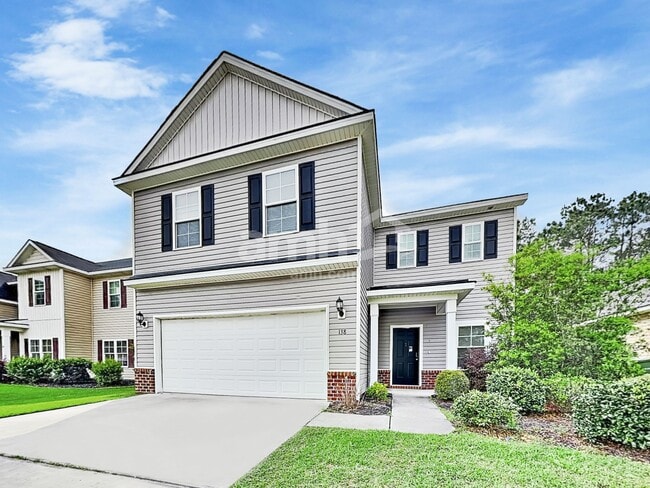 Building Photo - 138 Waverly Way