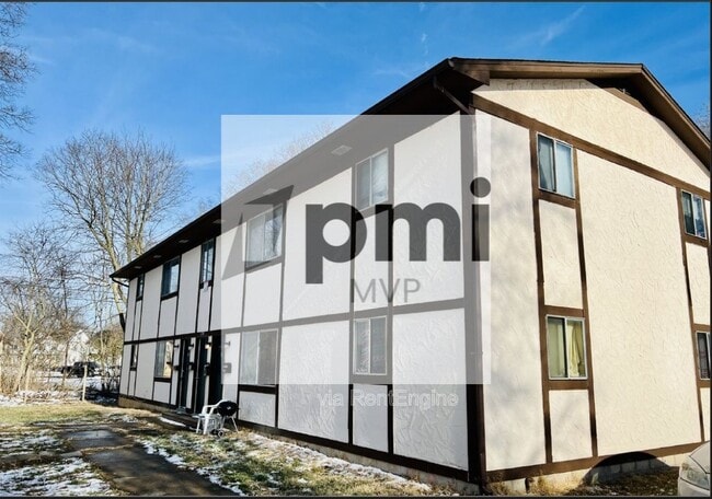 Building Photo - 840 Whitethorne Ave Rental