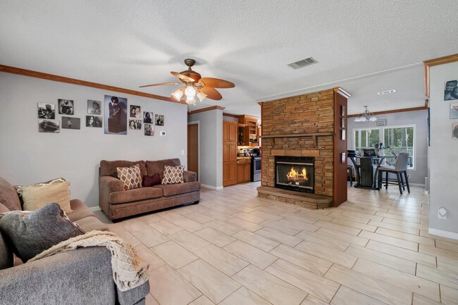 3399 Whipporwill Dr
