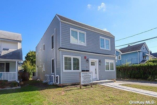 Photo - 156 Jefferson Ave Unit 3