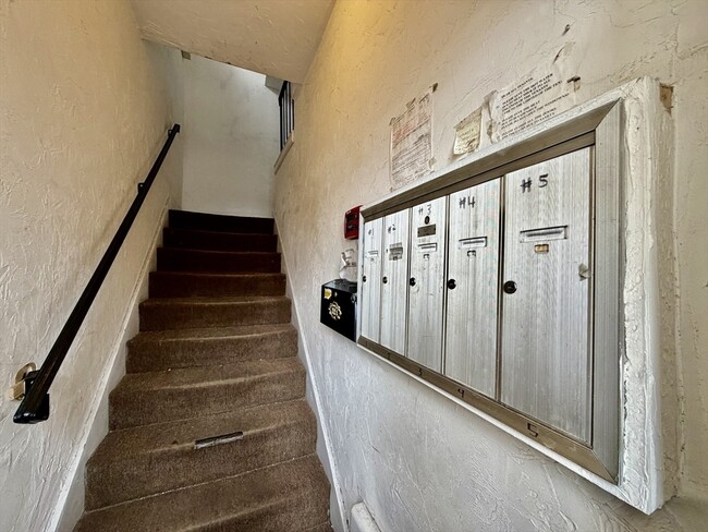 Photo - 21 Billings Rd Unit 1