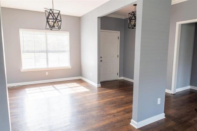 Photo - 3430 Roxee Run Cv