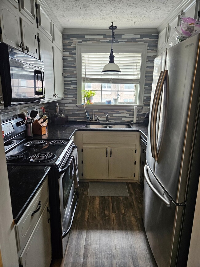 Photo - 4210 Lake Underhill Rd Unidad Apt D