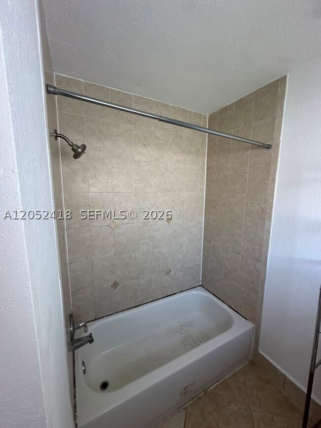 Photo - 8601 SW 94th St Unit 207W