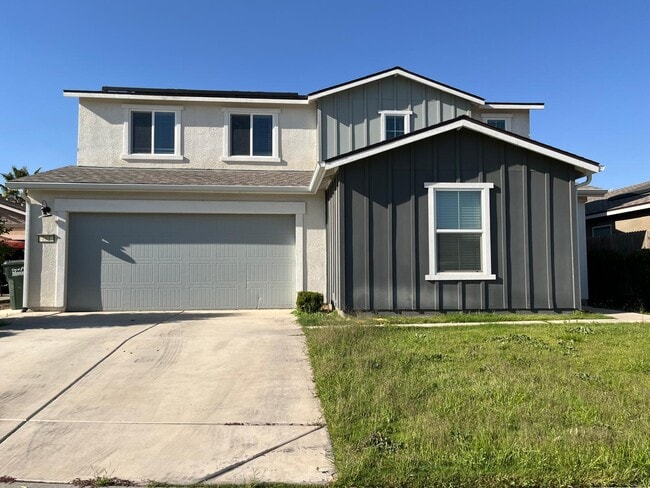Building Photo - 781 Sunol Ct Rental