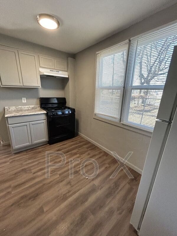 Photo - 304 E Park St Unidad Apt B