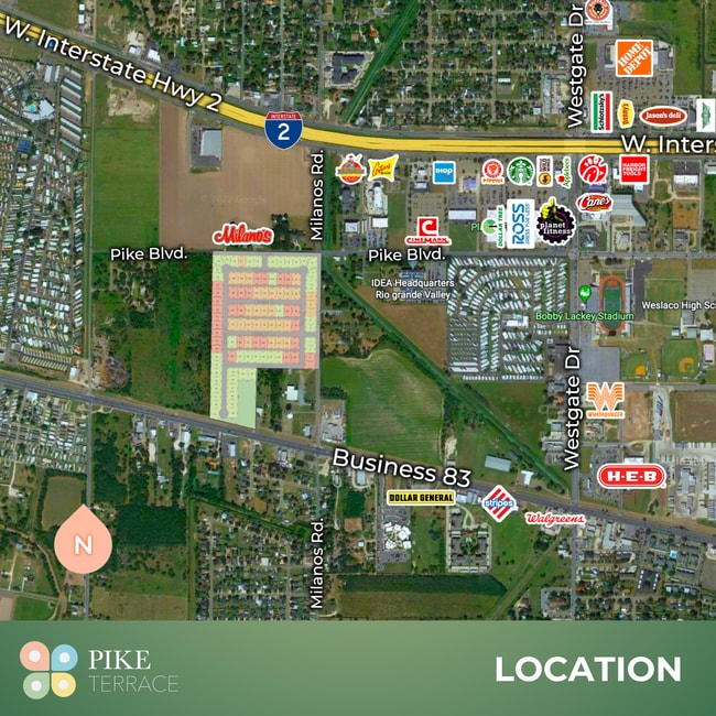 Photo - 2709 Woodpecker Rd Unit 1