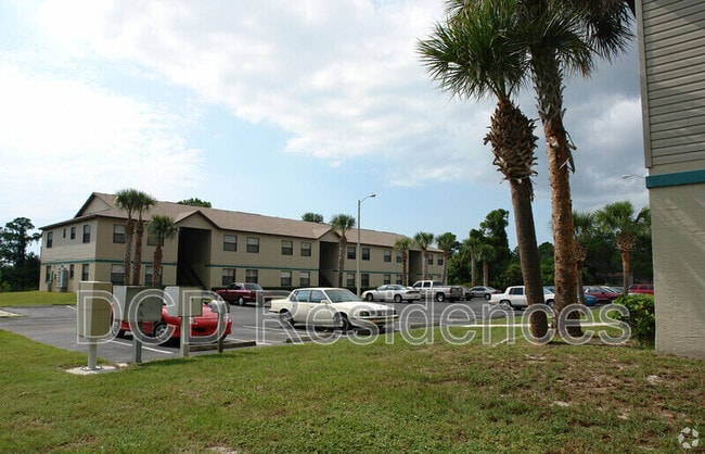 Building Photo - 11330 Cockle Dr Unit 203