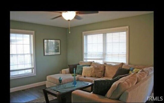 Photo - 2282 S Samuel Ln