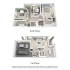 Enclave_Royal_C1 - 3D for Web
