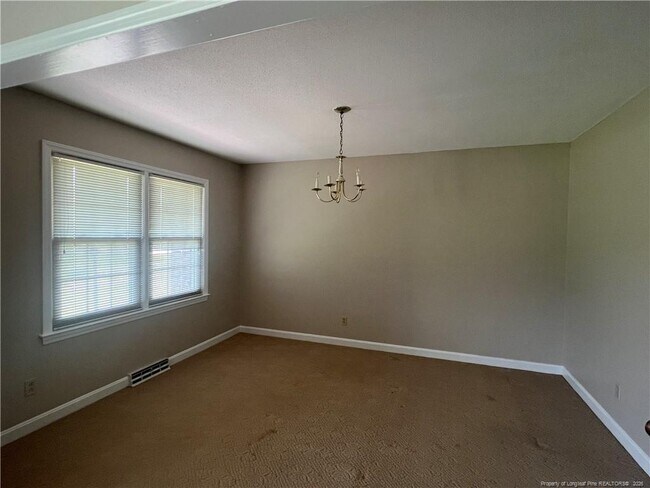 Photo - 368 Rock Hill Rd