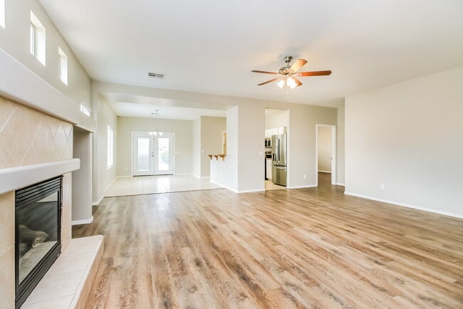 Photo - 29154 N Gedona Cir