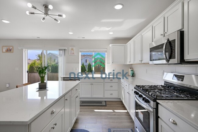Photo - 1132 15th Ave